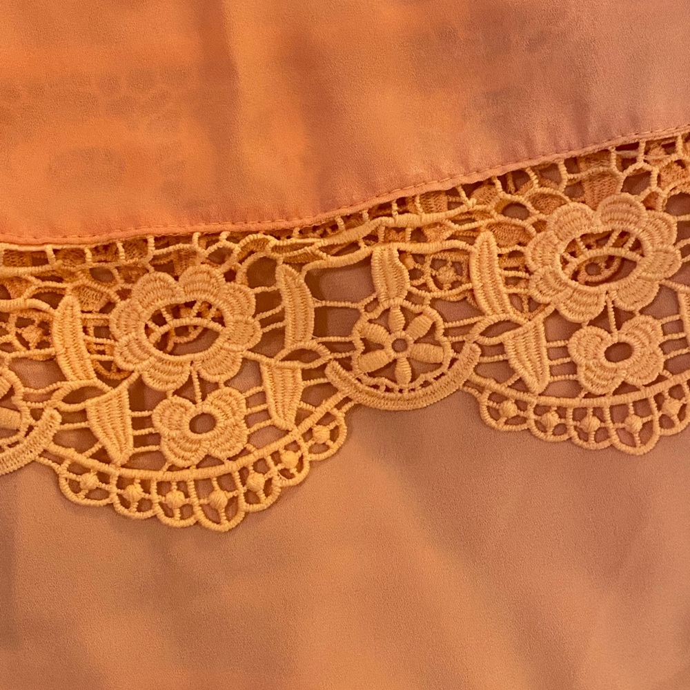 Rue21 Blouse - image 5